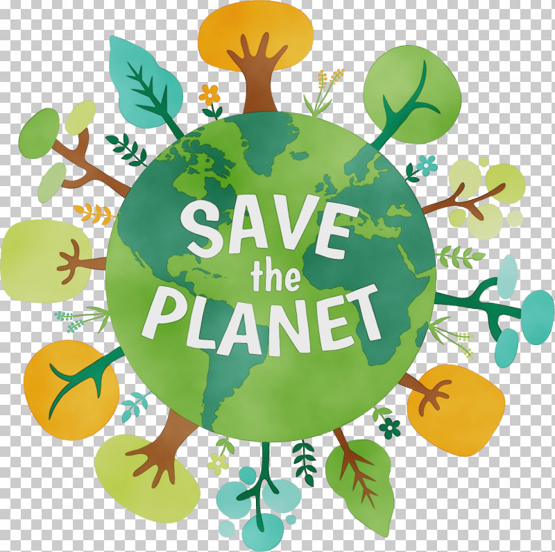 Earth Cartoon Drawing Poster Planet PNG, Clipart, Cartoon, Conservation, Drawing, Earth, Global Warming Free PNG Download