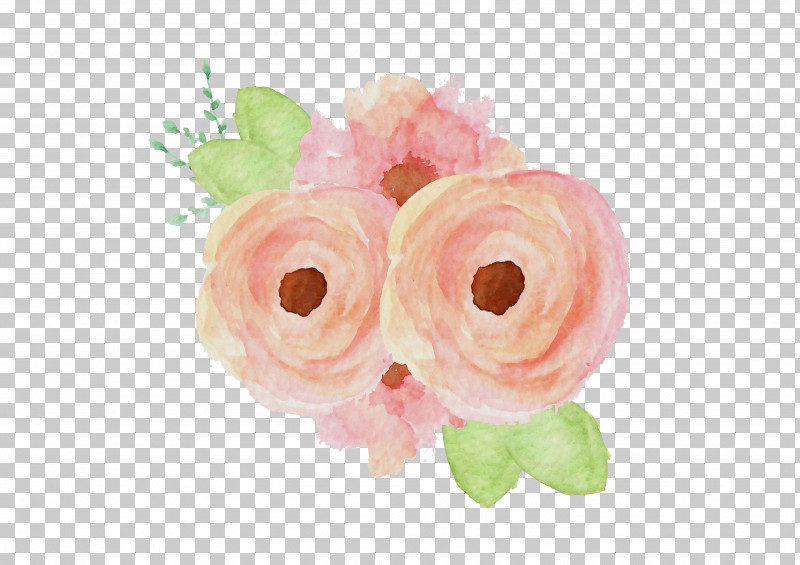 Garden Roses PNG, Clipart, Cartoon, Cuteness, Cut Flowers, Floral Design, Flower Free PNG Download