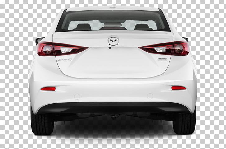 2015 Mazda3 2014 Mazda3 2016 Mazda3 2018 Mazda3 PNG, Clipart, 2014 Mazda3, 2015 Mazda3, 2016 Mazda3, 2018 Mazda3, Automotive Design Free PNG Download