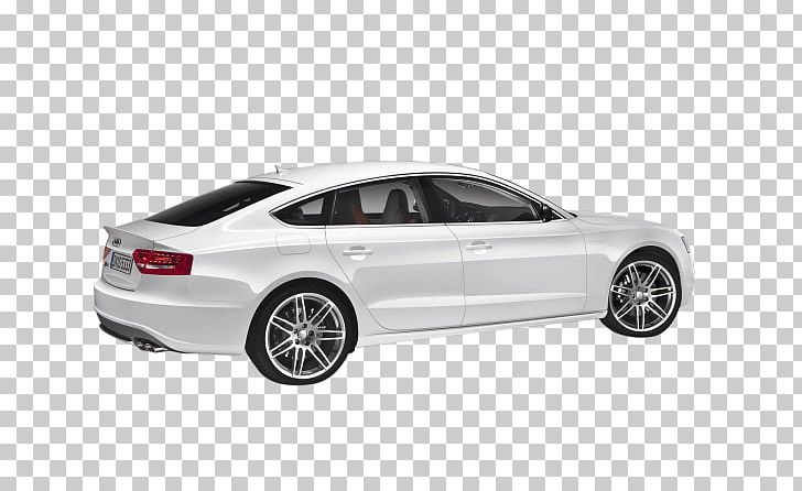 2017 Audi A8 2017 Audi A5 2013 Audi S8 Audi Sportback Concept PNG, Clipart, 2013 Audi S8, 2017 Audi A5, 2017 Audi A8, 2018 Audi A8, Audi Free PNG Download