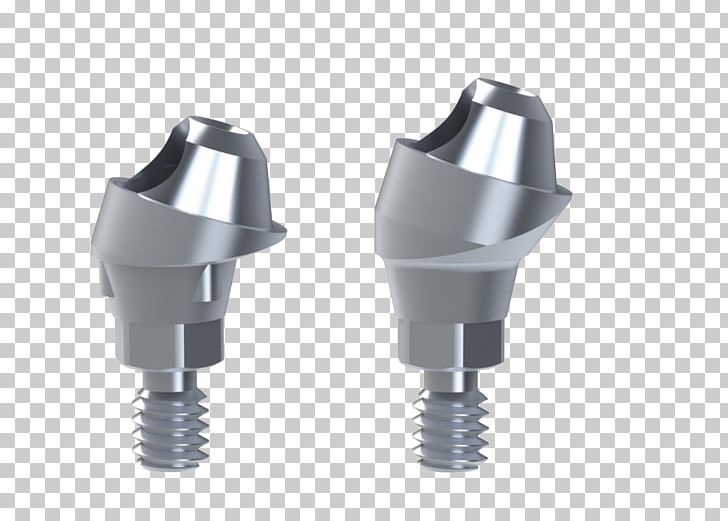 Abutment Dental Implant Dentistry Titanium 0 PNG, Clipart, Abutment, Alloy, Angle, Computer Hardware, Dental Implant Free PNG Download