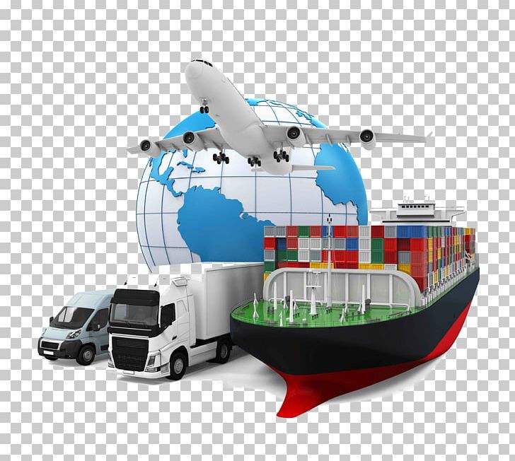 Air Transportation Multimodal Transport Logistics Cargo PNG, Clipart, Boat, Commodity, Contract De Transport, Dengiz Transporti, Freight Transport Free PNG Download