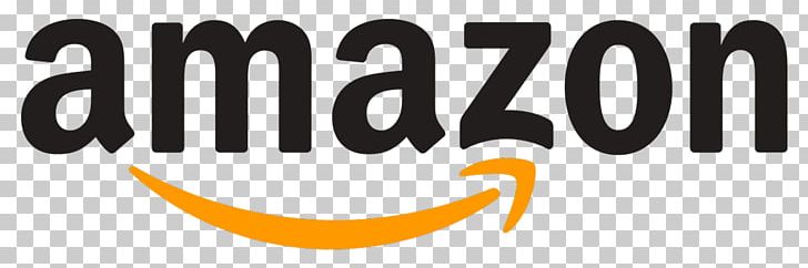 Amazon.com Logo Graphics Portable Network Graphics PNG, Clipart, Amazoncom, Amazon Studios, Brand, Computer Icons, Encapsulated Postscript Free PNG Download