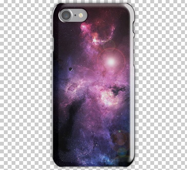 Apple IPhone 7 Plus IPhone 5s IPhone X IPhone 6S PNG, Clipart, Apple, Apple Iphone 7 Plus, Astronomical Object, Fruit Nut, Galaxy Space Free PNG Download