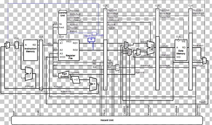 Argo Film Festival Technical Drawing Instruction Pipelining Volos PNG, Clipart, Angle, Area, Argo Film Festival, Art, Central Processing Unit Free PNG Download