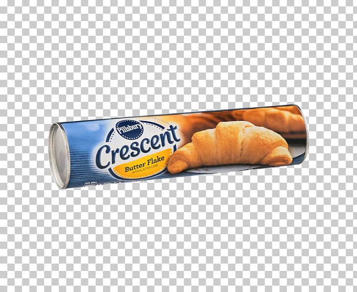 Bakery Hot Dog Small Bread Food Pillsbury Company PNG, Clipart, Bakery, Bread, Bun, Butter, Crescent Free PNG Download