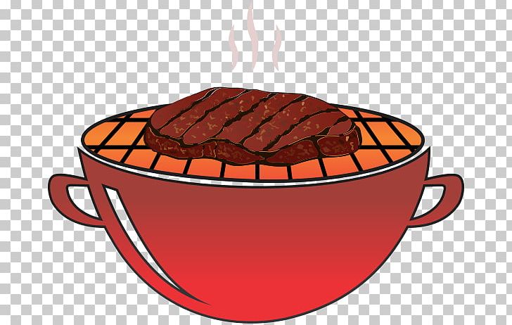 Barbecue Grilling Meat Hamburger PNG, Clipart, Barbecue, Beef, Cuisine, Cup, Dish Free PNG Download