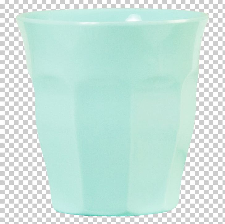 Beaker Melamine Bowl Tray Plastic PNG, Clipart, Aqua, Beaker, Bowl, Ceramic, Cup Free PNG Download