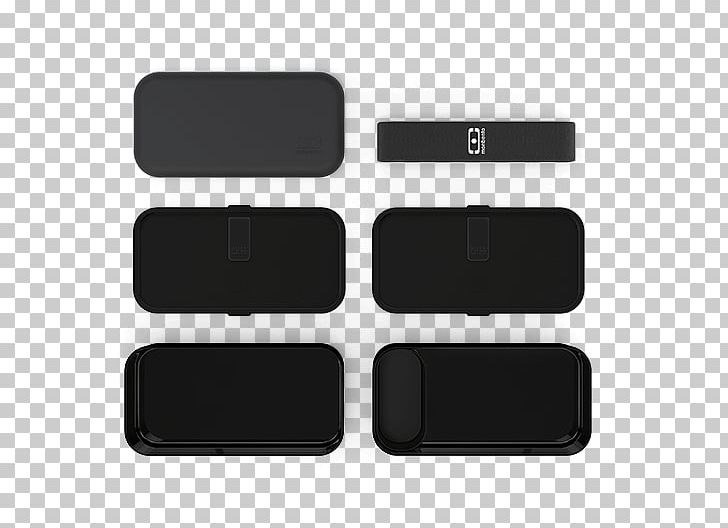 Bento Lunchbox Socket AM4 PNG, Clipart, Bento, Box, Brand, Bulk Cargo, Container Free PNG Download