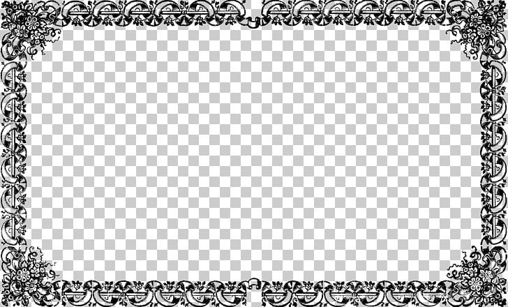 Borders And Frames Free Content PNG, Clipart, Area, Art, Black And White, Board Game, Borders Free PNG Download