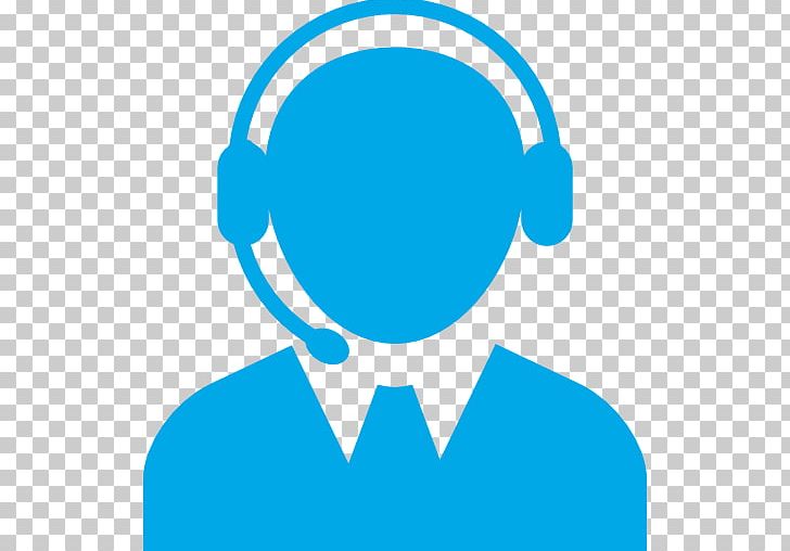 Call Centre Customer Service Callcenteragent Business Mystery Shopping PNG, Clipart, Area, Audio, Audio Equipment, Automatic Call Distributor, Blue Free PNG Download