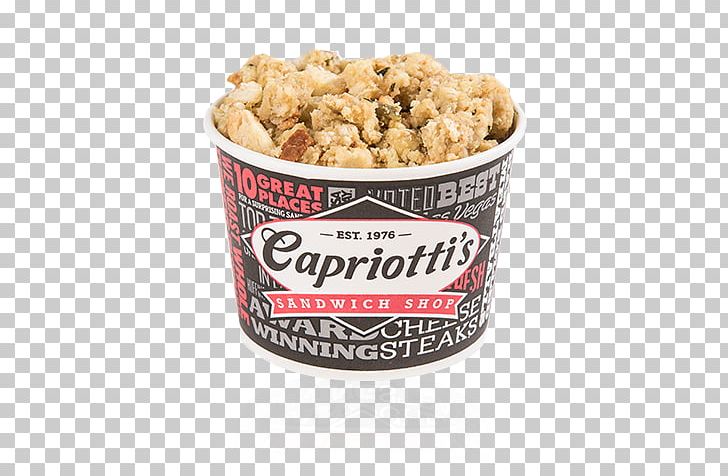 Capriotti's Flavor By Bob Holmes PNG, Clipart,  Free PNG Download