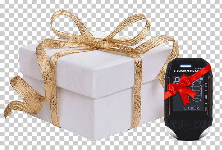 Car Sweet Sounds Remote Starter Vehicle Winter PNG, Clipart, Box, Car, Carton, Customer, Gift Free PNG Download