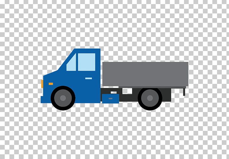 Car Truck Transport Computer Icons PNG, Clipart, Angle, Automotive Design, Car, Computer Icons, Drawing Free PNG Download