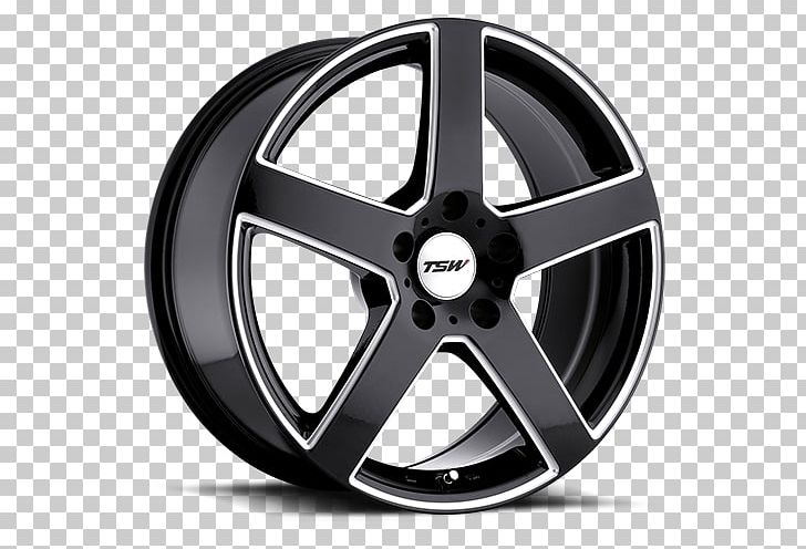 Car Wheel Center Cap Rim Tire PNG, Clipart, Alloy Wheel, Automotive Design, Automotive Tire, Automotive Wheel System, Auto Part Free PNG Download