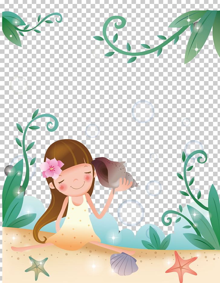 Cartoon Child Illustration PNG, Clipart, Art, Baby Girl, Boy, Computer Wallpaper, Con Free PNG Download