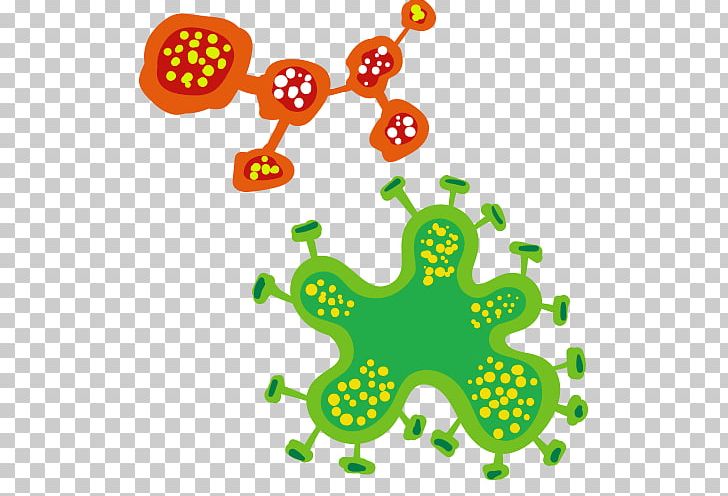 Cell PNG, Clipart, Bacteria, Bacterial, Bacterial Map, Can, Cancer Free PNG Download