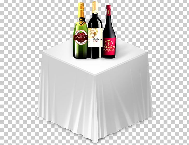 Champagne Wine Bottle PNG, Clipart, Bottle, Champagne, Drinkware, Furniture, Table Free PNG Download