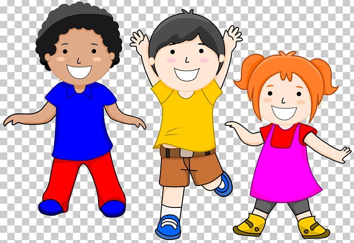Child Free Content PNG, Clipart, Art, Blog, Boy, Boy Dancing Cliparts, Cartoon Free PNG Download