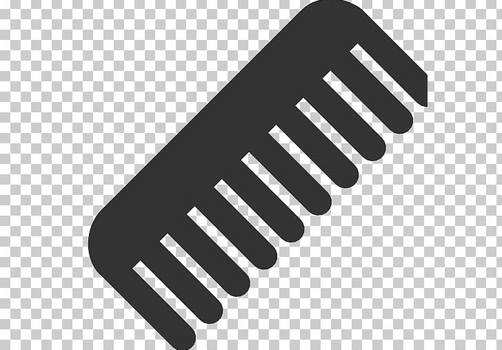 Comb Computer Icons Brush PNG, Clipart, Afro, Barber, Barbershop, Beauty Parlour, Black And White Free PNG Download