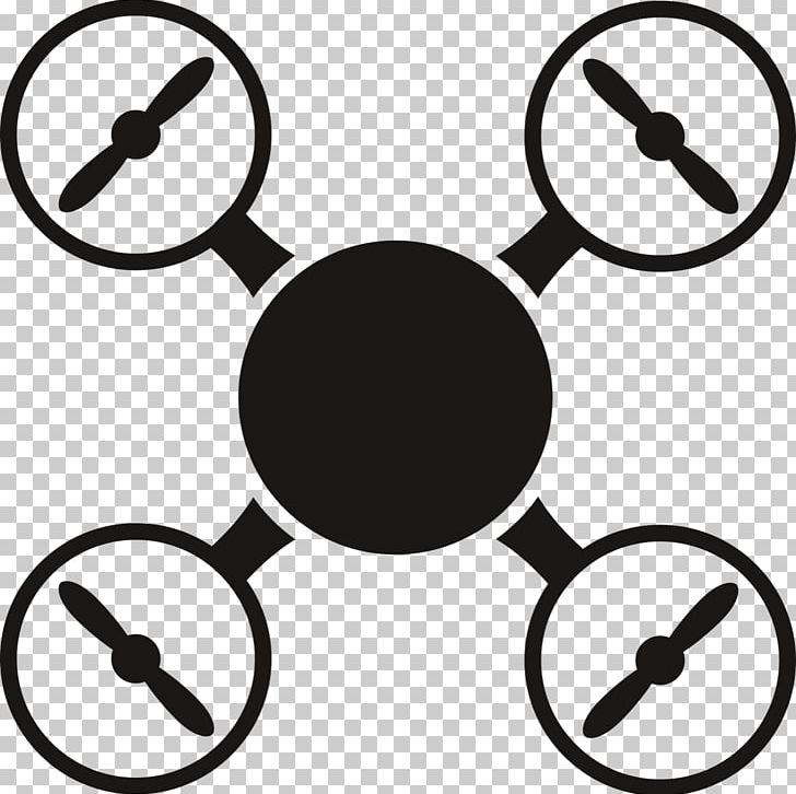Computer Icons Icon Design Drone Delivery Canada Corp. Symbol PNG, Clipart, Area, Artwork, Black, Black And White, Business Free PNG Download