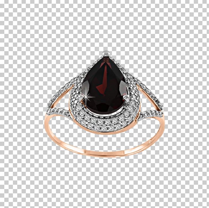 Cubic Zirconia Czerwone Złoto Ring Garnet Diamond PNG, Clipart, Cubic Zirconia, Diamond, Fashion Accessory, Garnet, Gemstone Free PNG Download