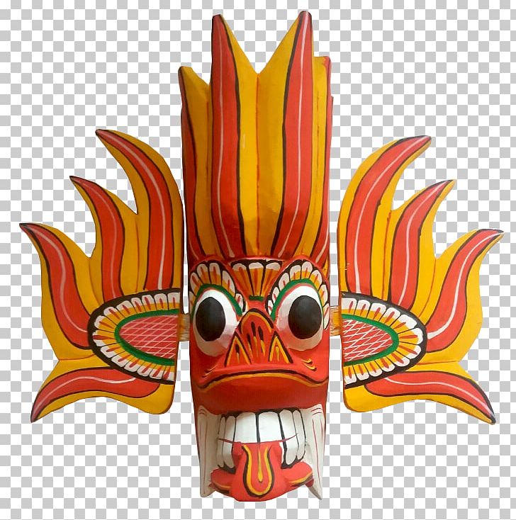 Devil Mask Demons Of Sri Lanka Character PNG, Clipart, Character, Demon, Demons Of Sri Lanka, Devil, Devil Mask Free PNG Download