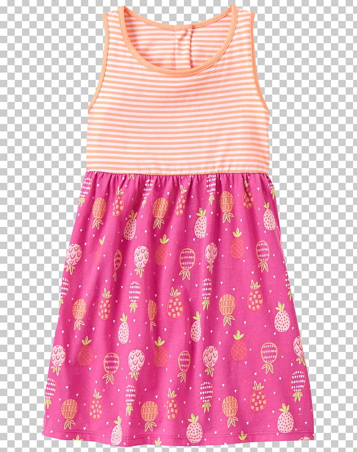 Dress Clothing Nightwear Pink M Pattern PNG, Clipart, Active Tank, Clothing, Coverup, Dance, Dance Dress Free PNG Download