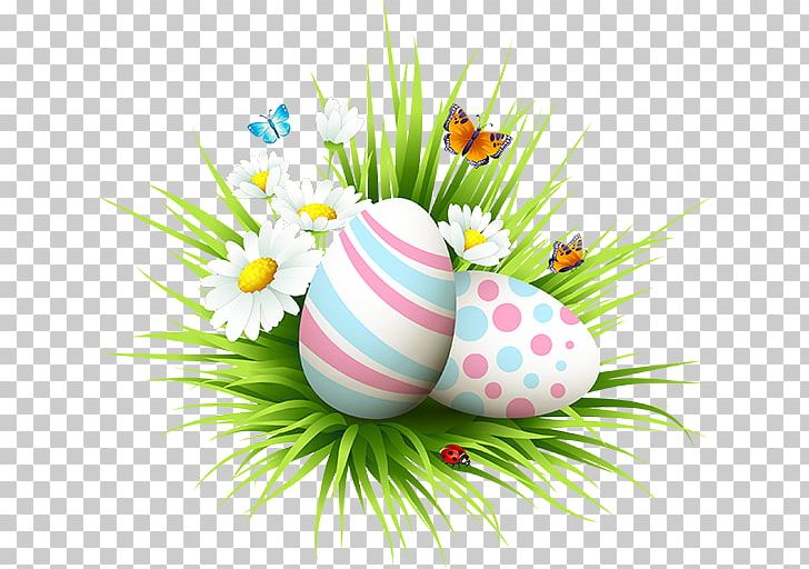 Easter Bunny Easter Egg Easter Basket PNG, Clipart, Basket, Clip Art, Easter, Easter Basket, Easter Bunny Free PNG Download