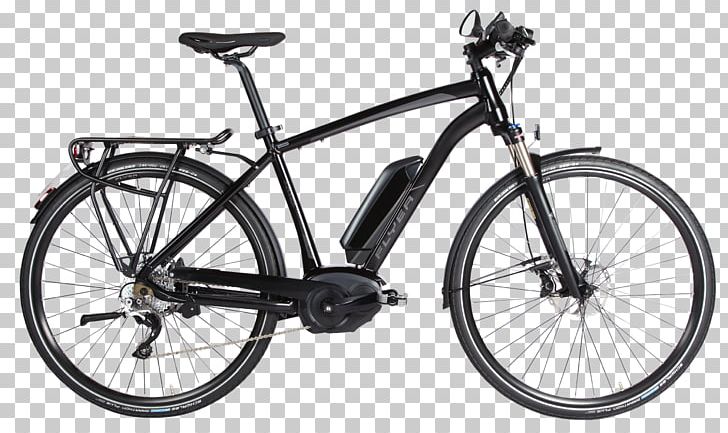 Electric Bicycle City Bicycle Motorcycle Focus Bikes PNG, Clipart, Bicycle, Bicycle Accessory, Bicycle Frame, Bicycle Frames, Bicycle Part Free PNG Download