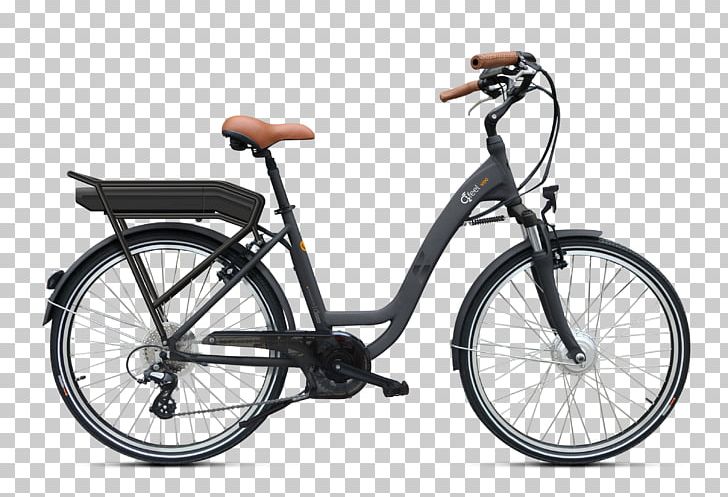 Electric Bicycle Hybrid Bicycle Folding Bicycle Mountain Bike PNG, Clipart, Bicycle, Bicycle Accessory, Bicycle Cranks, Bicycle Frame, Bicycle Frames Free PNG Download