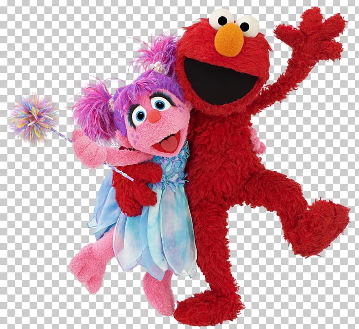 Elmo Abby Cadabby Cupcake Birthday Cake Cookie Monster PNG, Clipart,  Free PNG Download
