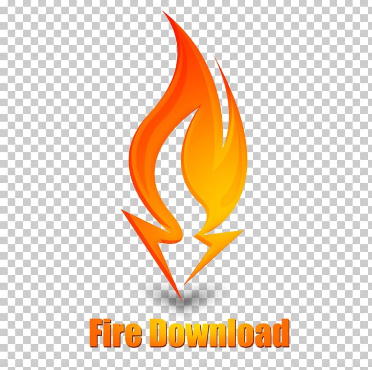 Flame Fire Logo PNG, Clipart, Art, Deviantart, Download, Email, Fire Free PNG Download