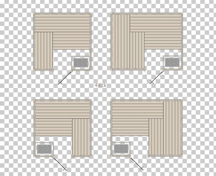 Floor Plan House Facade Plywood PNG, Clipart, Angle, Block Element Modifier, Elevation, Facade, Floor Free PNG Download