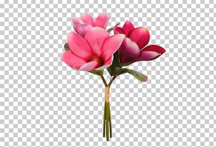 Flower Bouquet Cut Flowers Artificial Flower Plant Stem PNG, Clipart, Arrangement, Artificial Flower, Blossom, Branch, Bud Free PNG Download