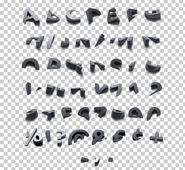 Font Computer Animation Typeface Shadow PNG, Clipart, Angle, Animation, Black And White, Computer, Computer Animation Free PNG Download