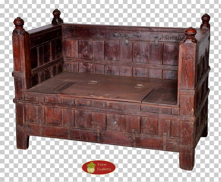 Furniture Antique /m/083vt Wood PNG, Clipart, Antique, Furniture, M083vt, Objects, Size Chart Furniture Free PNG Download