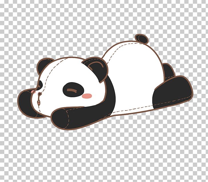 Giant Panda Red Panda Cuteness Illustration PNG, Clipart, Animal, Animals, Cuteness, Designer, Download Free PNG Download