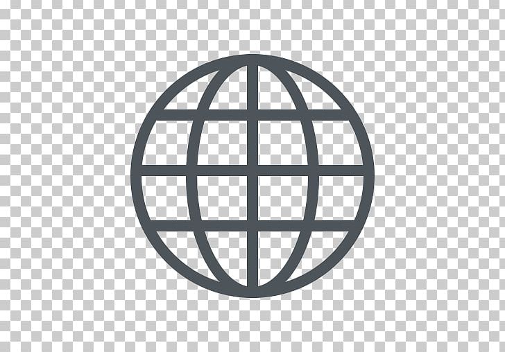Globe World Computer Icons PNG, Clipart, Angle, Area, Black And White, Circle, Computer Icons Free PNG Download