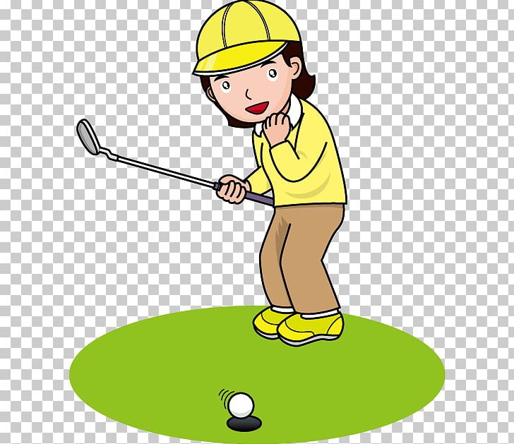 Golf Clubs Sport Golf Buggies PNG, Clipart, Angle, Area, Artwork, Ball, Baseball Equipment Free PNG Download