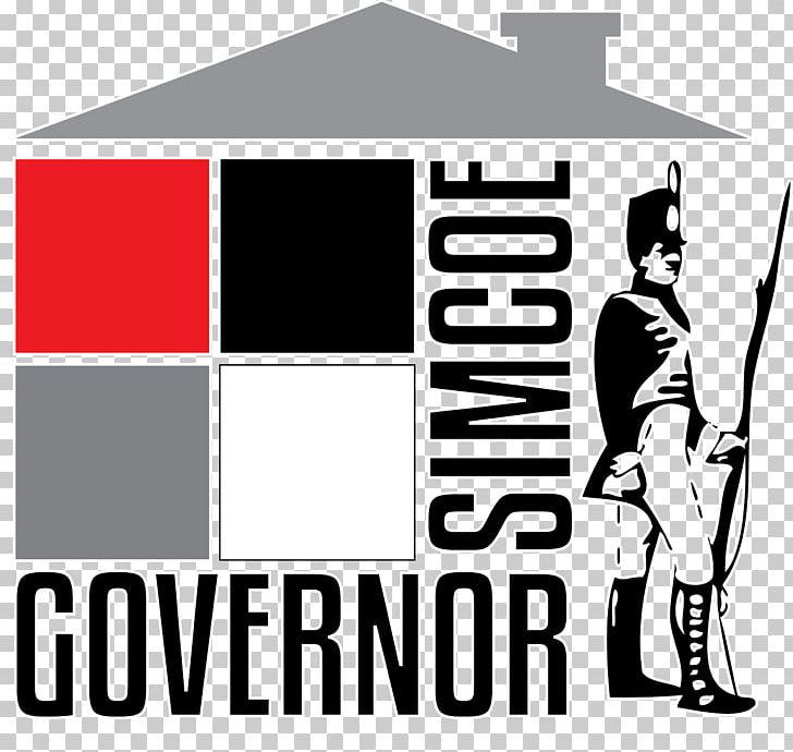 Governor Simcoe Secondary School District School Board Of Niagara Holy Cross Catholic Secondary School Drewry Secondary School National Secondary School PNG, Clipart, Album Cover, Area, Black, Black And White, Brand Free PNG Download