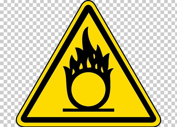Hazard Symbol Warning Sign Warning Label Safety PNG, Clipart, Area, European Hazard Symbols, Hazard, Hazard Symbol, Label Free PNG Download