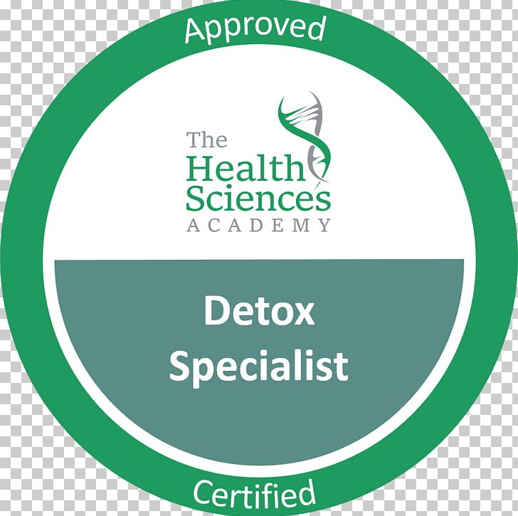 Health Coaching The Health Sciences Academy Ltd Nutritionist PNG, Clipart, Alternative Health Services, Area, Biomedical Sciences, Brand, Circle Free PNG Download