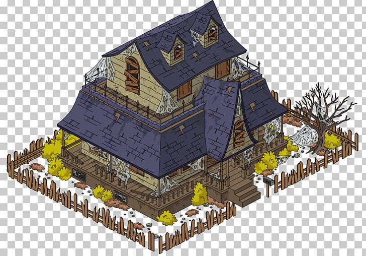 House PNG, Clipart, Building, Clamtrap, House, Objects Free PNG Download