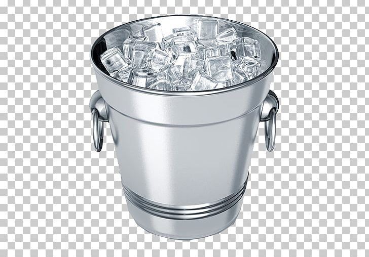 Ice Bucket Challenge YouTube Water PNG, Clipart, Bucket, Cookware Accessory, Cookware And Bakeware, Hardware, Ice Free PNG Download