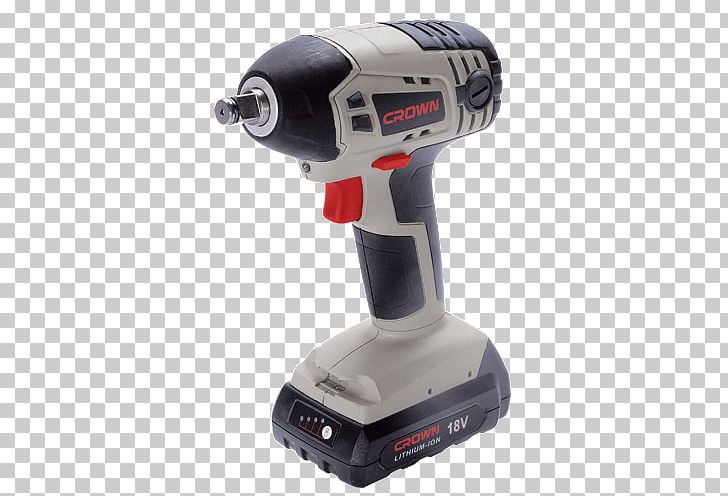 Impact Driver Screw Gun Augers Power Tool Impact Wrench PNG, Clipart, Augers, Cordless, Hammer Drill, Hardware, Impact Driver Free PNG Download