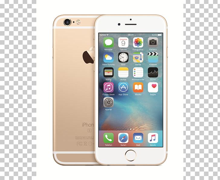 IPhone 6s Plus Apple Rose Gold Unlocked PNG, Clipart, 6 S, 64 Gb, Apple, Apple Iphone 6s, Cellular Network Free PNG Download