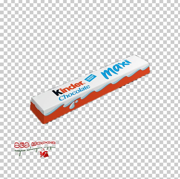 Kinder Chocolate Kinder Surprise Hot Chocolate Ritter Sport PNG, Clipart, Callebaut, Chocolate, Chocolate Liquor, Cocoa Solids, Dairy Products Free PNG Download