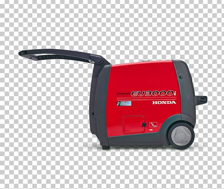 KW Honda PNG, Clipart, Alternating Current, Campervans, Diesel Generator, Electric Generator, Hardware Free PNG Download