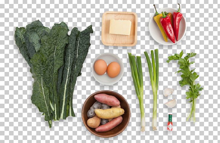 Leaf Vegetable Vegetarian Cuisine Recipe Italian Cuisine Hash PNG, Clipart, Bake, Baking, Cheddar, Cooking, Diet Food Free PNG Download